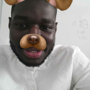 Moriix - Prof d'arabe - Noisy-le-Sec