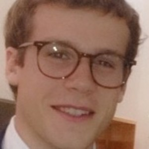 Carl - Prof d'histoire - Paris