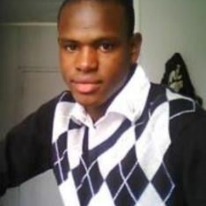Mamour - Prof de maths - Antony