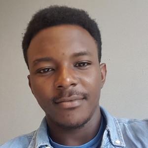 Mouyassir - Prof de maths - Mons-en-Baroeul