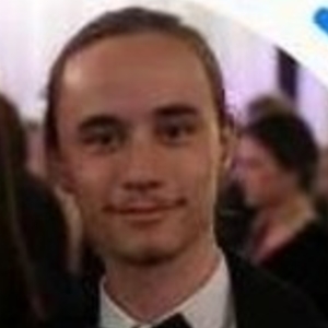 Valentin - Prof de création de site web - Marseille