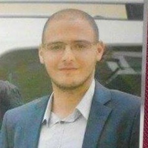 Karim - Prof de programmation - Brest