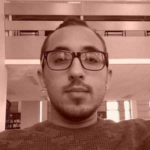 Riad - Prof de maths - Clermont-Ferrand