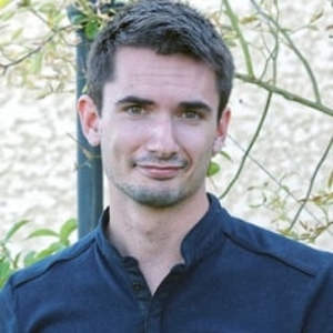 Clément - Prof de HTML - Toulouse