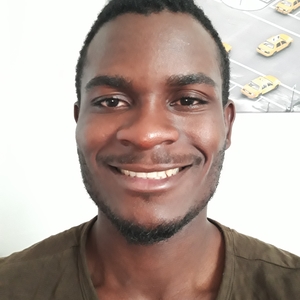 Cyrus - Prof de programmation - Bayonne