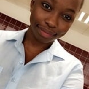 Fatou - Prof de maths - Mennecy