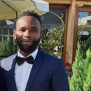 Arsène Gerard - Prof de maths - Saint-Quentin