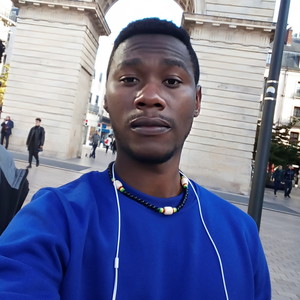 Franklin gaby - Prof d'initiation informatique - Troyes