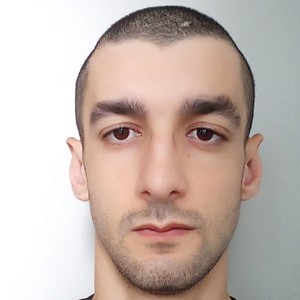 Abdelhak - Prof de maths - Créteil