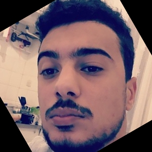 Yanis - Prof d'initiation informatique - Vitry-sur-Seine