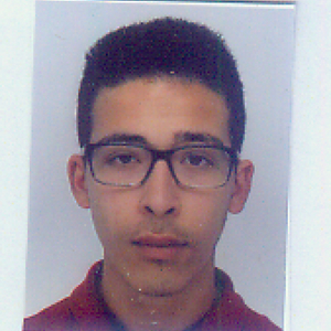 Neji - Prof d'initiation informatique - Grande-Synthe