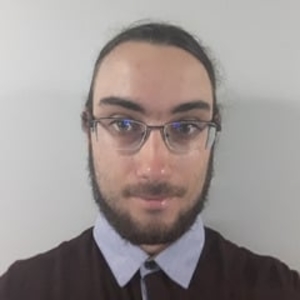Douglas - Prof de maths - Castelnau-le-Lez
