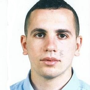 Fares - Prof de maths - Lille
