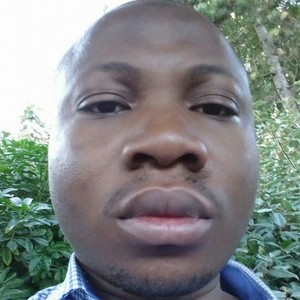 Taric - Prof de maths - Saint-Denis