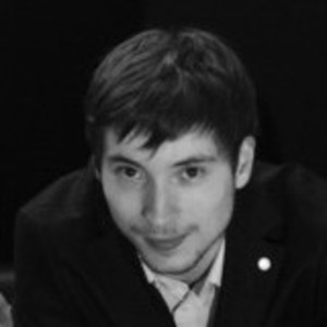 Simon - Prof d'initiation informatique - Orsay