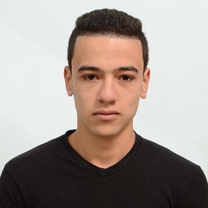 Riles - Prof de maths - Paris