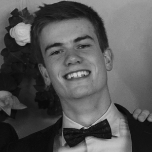 Guillaume - Prof de maths - Ottignies-Louvain-la-Neuve