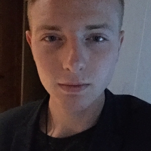 Julien - Prof de physique - chimie - Trith-Saint-Léger