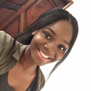 Célia - Prof de maths - Angers