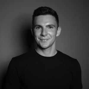 Luan - Prof de maths - Montblanc