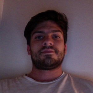 Andres - Prof de maths - Montpellier