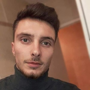 Baptiste - Prof d'aide aux devoirs - Grenoble