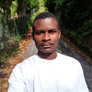 Cyrus - Prof de maths - Aix-en-Provence