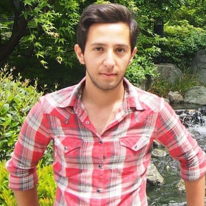 Yilmaz - Prof de maths - Paris