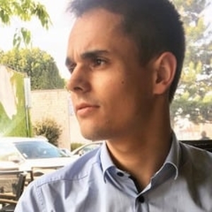 Tanguy - Prof de maths - Savenay