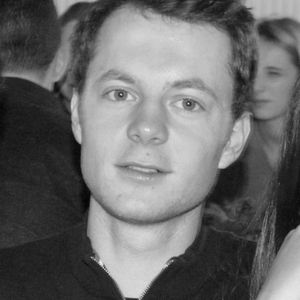 Augustin - Prof de maths - Malonne