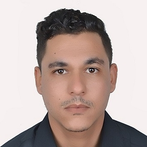Abdelhak - Prof d'aide aux devoirs - Châtenay-Malabry