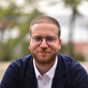 Ogul - Prof de turc - Lille
