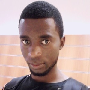 Randy - Prof de maths - Marseille