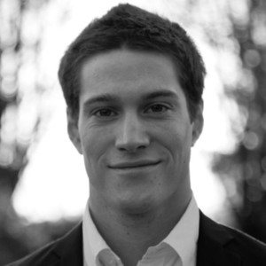 Aymeric - Prof de maths - Woluwe-Saint-Lambert