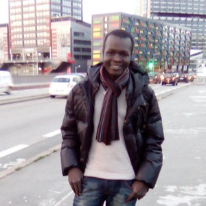 Raymond barre - Prof d'aide aux devoirs - 