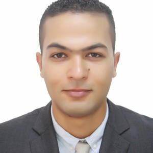 Med - Prof de maths - Paris