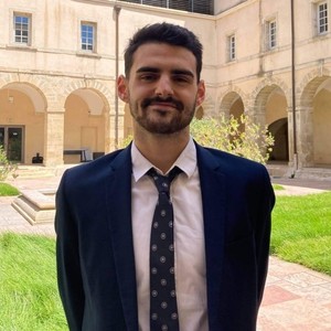 Thomas - Prof de droit civil - Paris