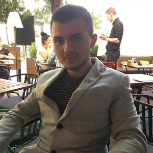 Zivko - Prof de fle - français langue étrangère - Paris