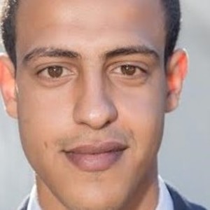 Hamza - Prof d'expression orale - anglais - Villeurbanne