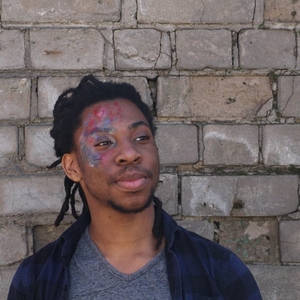 Yohann - Prof d'espagnol - Vandoeuvre-lès-Nancy
