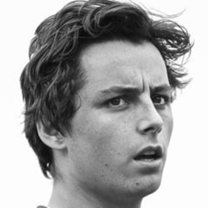 Thibault - Prof d'anglais - Bordeaux