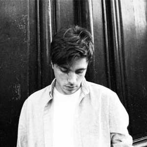 Guillaume - Prof de français - Paris