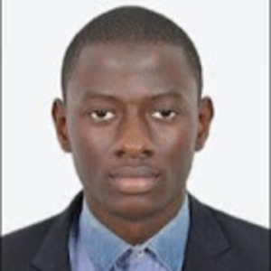 Ismael - Prof de français - Paris
