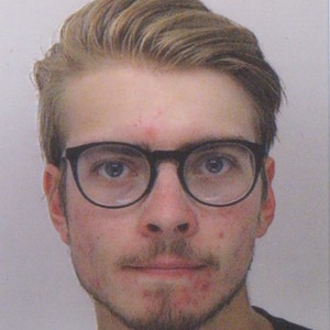 Benoît - Prof d'aide aux devoirs - Metz