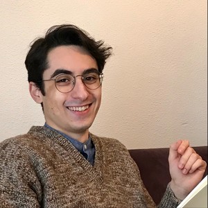 Nathan - Prof de préparation bac français - Lyon