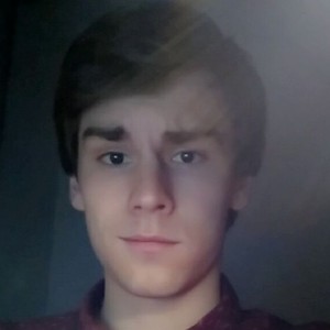 Baptiste - Prof de français - Lyon