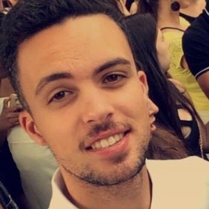 Mickaël - Prof de compréhension orale - portugais - Villeurbanne