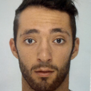 Julien - Prof d'expression orale - espagnol - Saint-Martin-d'Hères