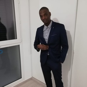 Karim - Prof de créole - Toulouse