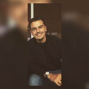 Yassine - Prof de droit civil - Cannes